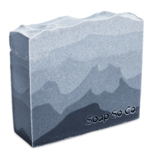 Load image into Gallery viewer, SOAP SO CO. HANDCRAFTED SOAP