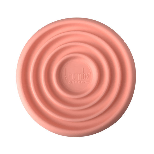 KRUMBS SILICONE JAR OPENER
