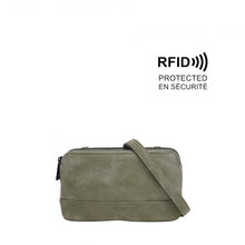 Load image into Gallery viewer, SQ VENUS CONVERTIBLE BELT BAG