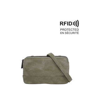 SQ VENUS CONVERTIBLE BELT BAG