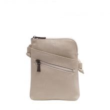 Load image into Gallery viewer, SQ HANNAH CROSSBODY