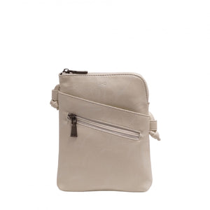 SQ HANNAH CROSSBODY