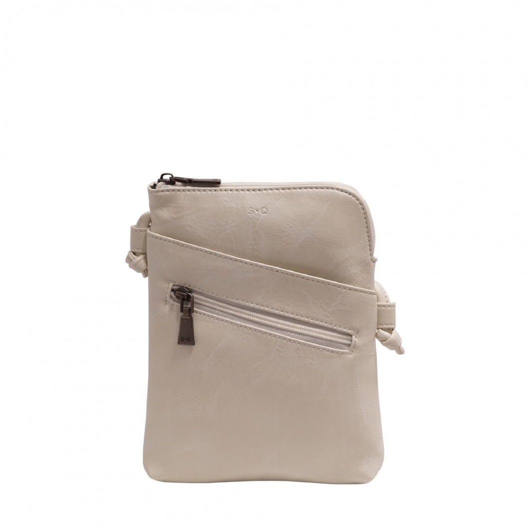 SQ HANNAH CROSSBODY