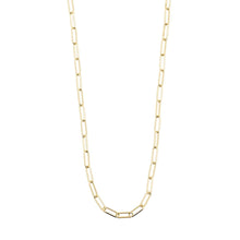 Load image into Gallery viewer, RONJA NECKLACE