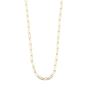 RONJA NECKLACE
