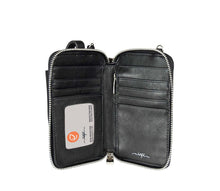 Load image into Gallery viewer, ESPE MEADOW SMART POUCH