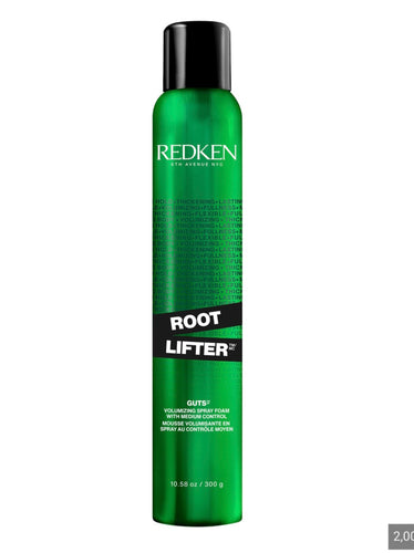 REDKEN ROOT LIFTER
