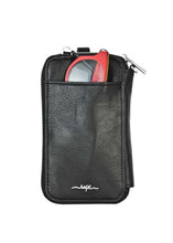 Load image into Gallery viewer, ESPE MEADOW SMART POUCH