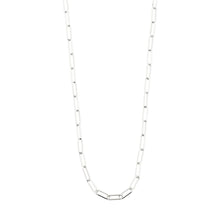 Load image into Gallery viewer, RONJA NECKLACE