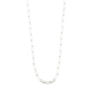 RONJA NECKLACE