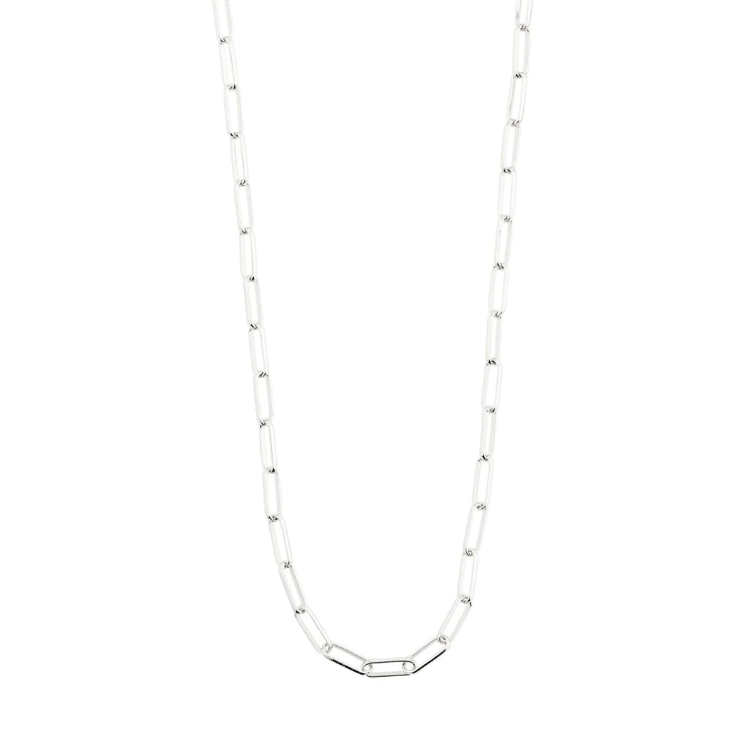 RONJA NECKLACE