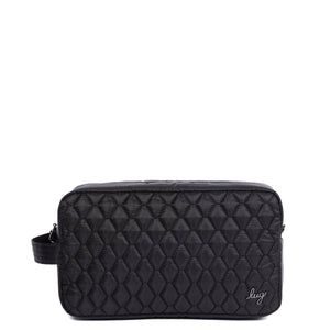 LUG BUNKER TOILETRY
