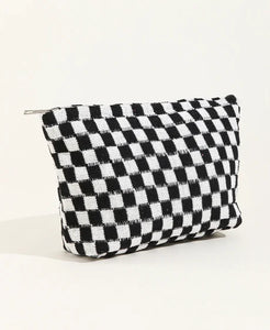 TRAVEL BAGGIE