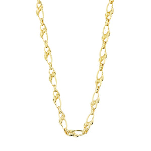 RANI RECYCLED NECKLACE