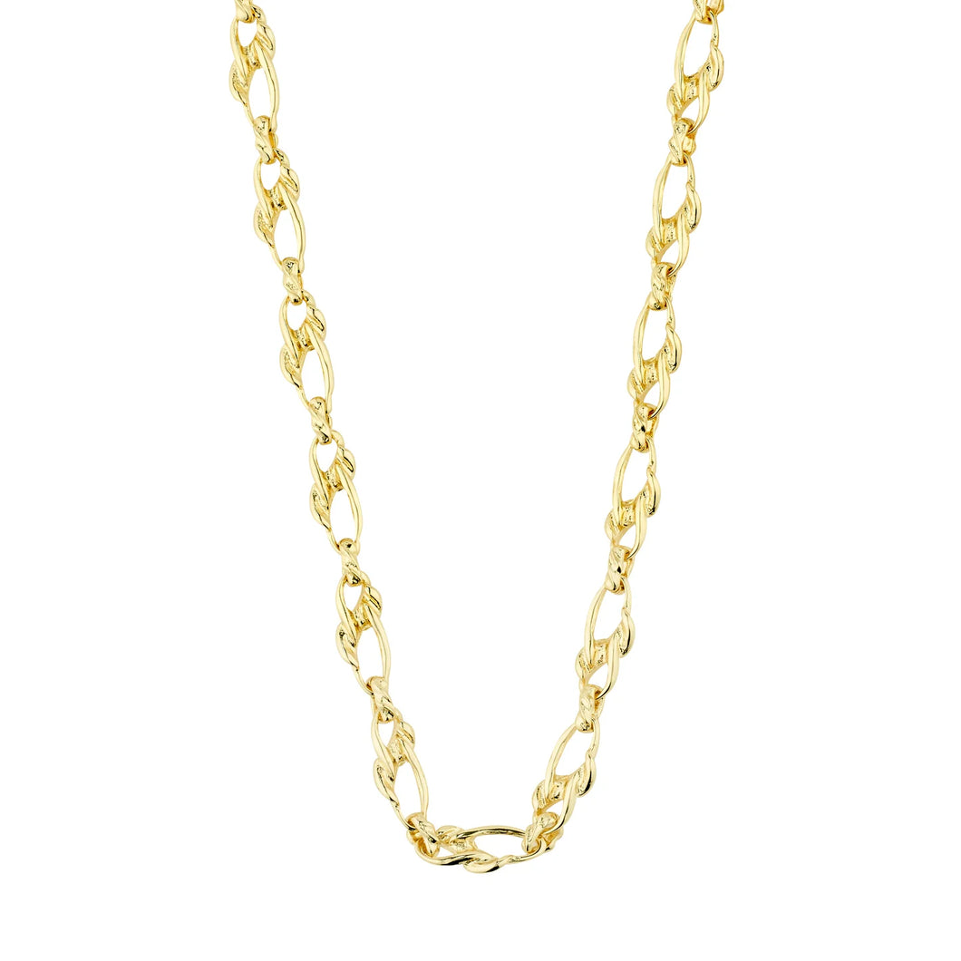 RANI RECYCLED NECKLACE