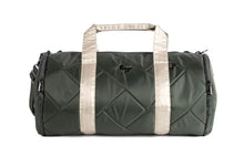 Load image into Gallery viewer, LUG ROWBOAT DUFFEL
