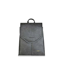 Load image into Gallery viewer, ROBSON BACKPACK BY ESPE