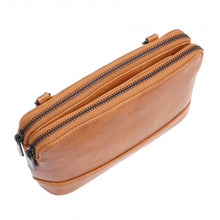 Load image into Gallery viewer, SQ VENUS CONVERTIBLE BELT BAG