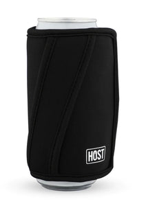 HOST INSTA CHILL SLEEVE