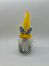 Load image into Gallery viewer, BUNNY GNOME