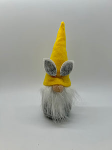 BUNNY GNOME
