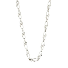Load image into Gallery viewer, RANI RECYCLED NECKLACE