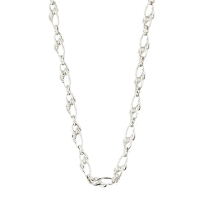 RANI RECYCLED NECKLACE