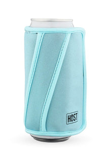 HOST INSTA CHILL SLEEVE