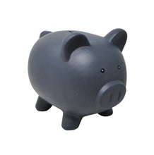 Load image into Gallery viewer, PIGGY BANK