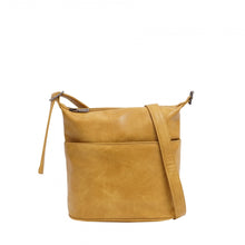 Load image into Gallery viewer, SQ CATALINA HOBO