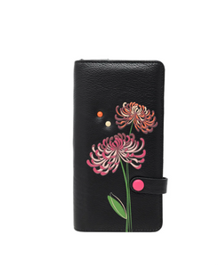 ESPE MAE CL WALLET