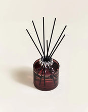 Load image into Gallery viewer, MAISON BERGER BLACK ANGELICA REED DIFFUSER