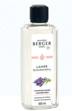 Load image into Gallery viewer, PINK LABEL - MAISON BERGER REFILL