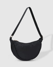 Load image into Gallery viewer, SYLVIA NYLON SLING BAG