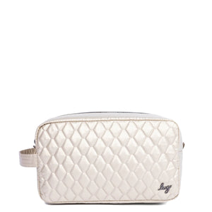 LUG BUNKER TOILETRY