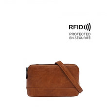 Load image into Gallery viewer, SQ VENUS CONVERTIBLE BELT BAG