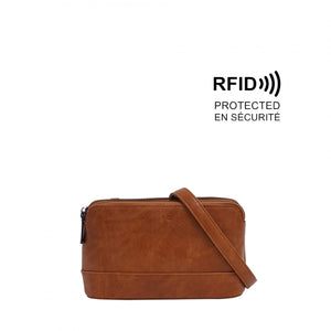 SQ VENUS CONVERTIBLE BELT BAG