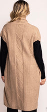 Load image into Gallery viewer, THE MADISON SWEATER