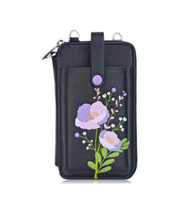 Load image into Gallery viewer, ESPE MEADOW SMART POUCH