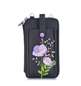 ESPE MEADOW SMART POUCH
