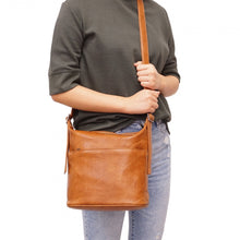 Load image into Gallery viewer, SQ CATALINA HOBO