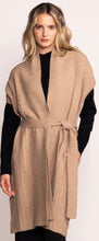 Load image into Gallery viewer, THE MADISON SWEATER