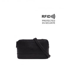 Load image into Gallery viewer, SQ VENUS CONVERTIBLE BELT BAG