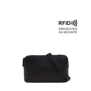 SQ VENUS CONVERTIBLE BELT BAG