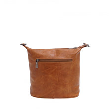 Load image into Gallery viewer, SQ CATALINA HOBO