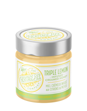 Load image into Gallery viewer, HERITAGE BEE CREAMED HONEY