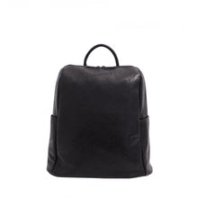 Load image into Gallery viewer, SQ HARLEY BACKPACK
