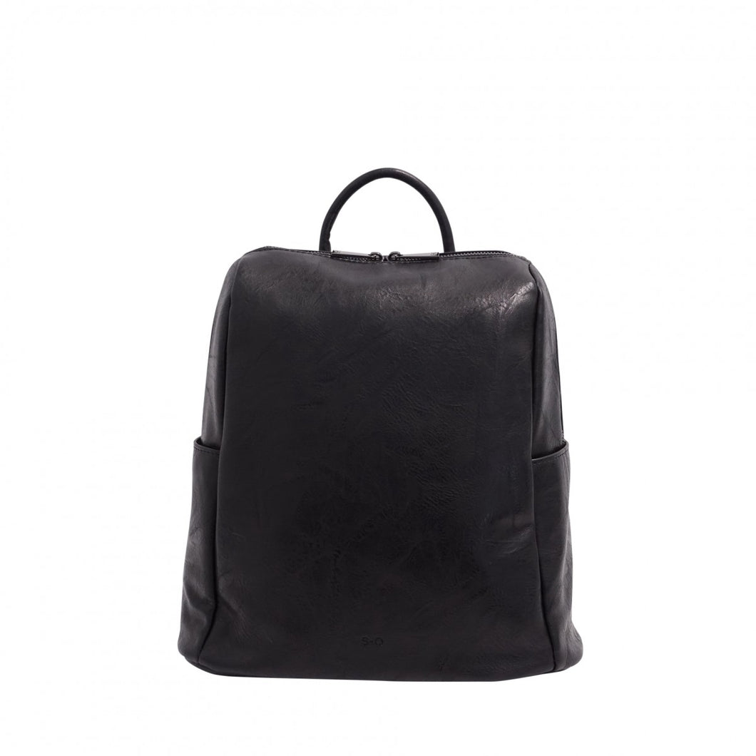 SQ HARLEY BACKPACK