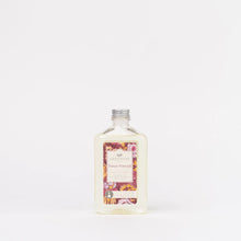 Load image into Gallery viewer, GREENLEAF REED DIFFUSER OIL