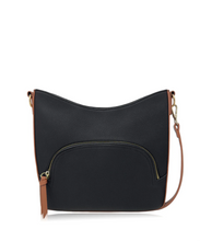 Load image into Gallery viewer, ESPE ELLA CROSSBODY